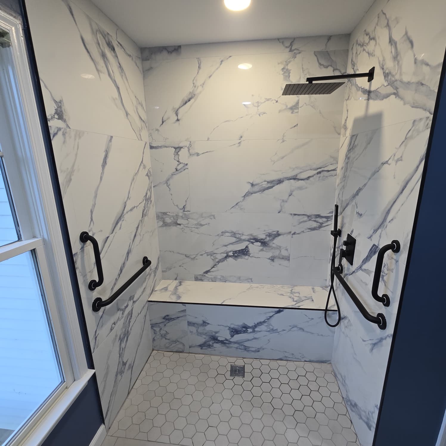 Remodeling